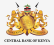 Central Bank of Kenya