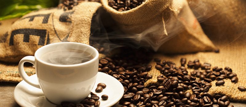 coffee coffee