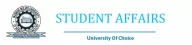 student_affairs_logo2