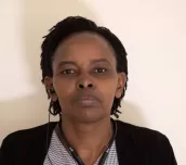 Ag. Snr. Manager Market Supervision