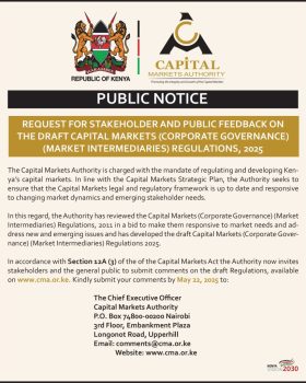 Public-Notice-Official-Corporate-Governance-Regulations-1