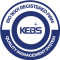 9001- QMS LOGO
