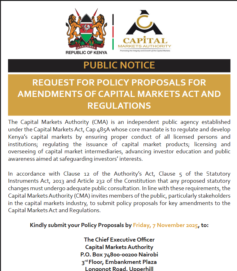 CMA Advert on Policy Proposals 03102025.pdf