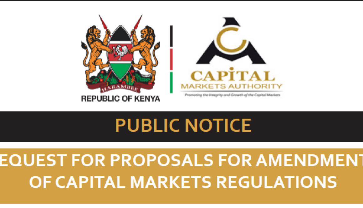 Screenshot 2025-10-09 at 11-02-22 CMA Advert for Amendments on Regulations 03102025.pdf
