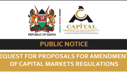 Screenshot 2025-10-09 at 11-02-22 CMA Advert for Amendments on Regulations 03102025.pdf