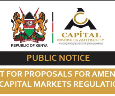 Screenshot 2025-10-09 at 11-02-22 CMA Advert for Amendments on Regulations 03102025.pdf
