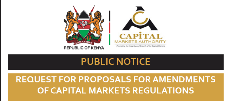 Screenshot 2025-10-09 at 11-02-22 CMA Advert for Amendments on Regulations 03102025.pdf Screenshot 2025-10-09 at 11-02-22 CMA Advert for Amendments on Regulations 03102025.pdf