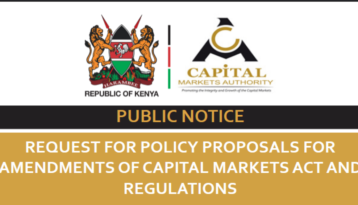 Screenshot 2025-10-09 at 11-07-22 CMA Advert on Policy Proposals 03102025.pdf