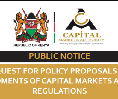 Screenshot 2025-10-09 at 11-07-22 CMA Advert on Policy Proposals 03102025.pdf