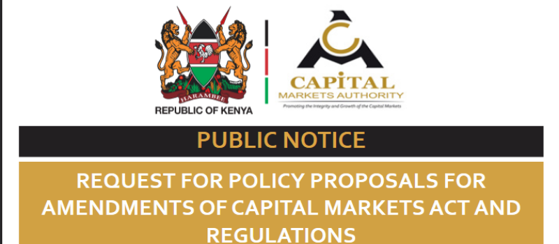 Screenshot 2025-10-09 at 11-07-22 CMA Advert on Policy Proposals 03102025.pdf Screenshot 2025-10-09 at 11-07-22 CMA Advert on Policy Proposals 03102025.pdf