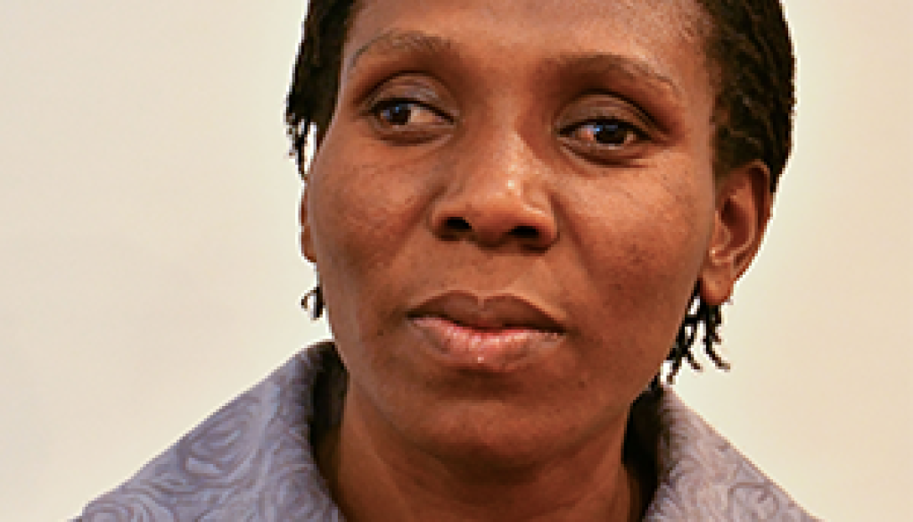esther